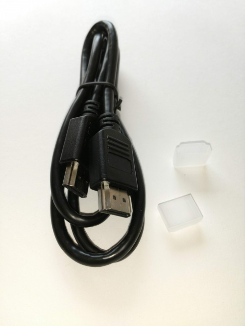 22.-1m-HDMI-Kabel.jpg
