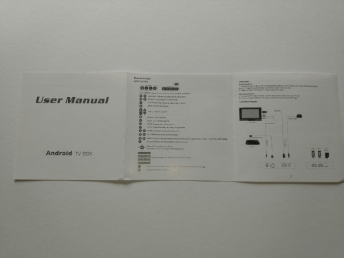 23.-User-Manual-Vorderseite.jpg