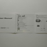 23.-User-Manual-Vorderseite