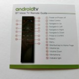 25.-Android-TV-Remote-Guide