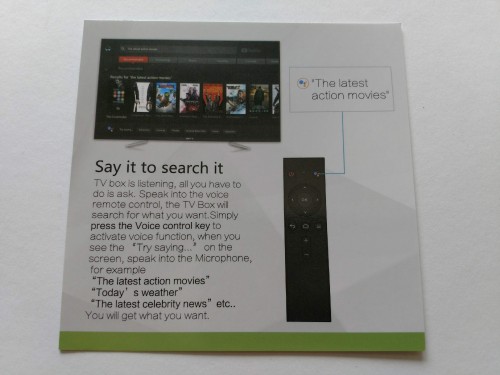 26.-Android-TV-Remote-Guide.jpg