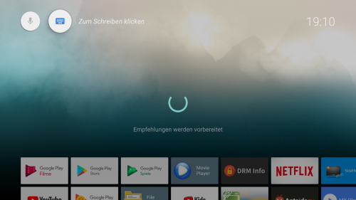 40.-Android-TV-Oberflache-Empfehlungen.png
