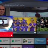 41.-Android-TV-Oberflache-Empfehlungen