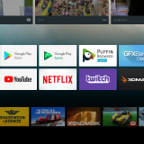 42.-Android-TV-Oberflache-Apps