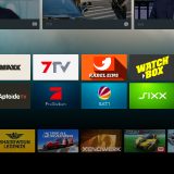 43.-Android-TV-Oberflache-Apps