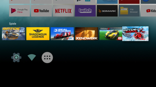 44.-Android-TV-Oberflache-Spiele.png