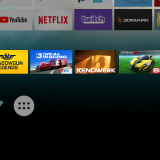 44.-Android-TV-Oberflache-Spiele