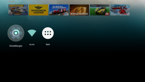 45.-Android-TV-Oberflache.png