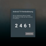 51.-Android-TV-App-Steuerung-uber-Smartphone