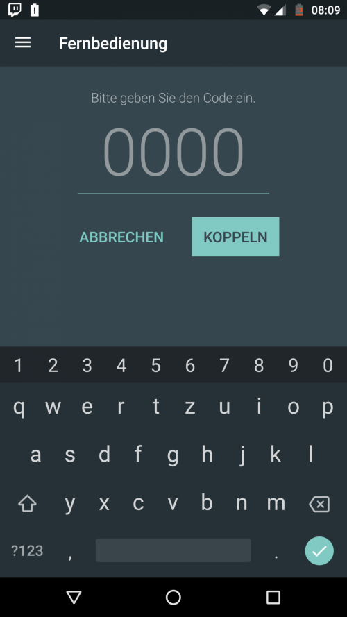 52.-Android-TV-App-Steuerung-uber-Smartphone.png