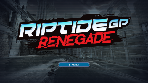 620.-Riptide-GP-Renegade-Startbildschirm.png