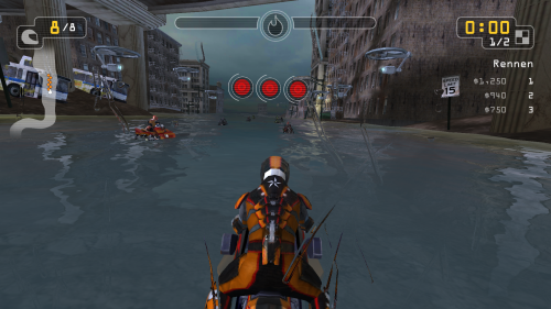 631.-Riptide-GP-Renegade-Spielzene.png