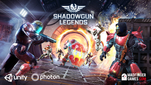650.-Shadowgun-Legends-Startbildschirm.png