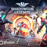 650.-Shadowgun-Legends-Startbildschirm