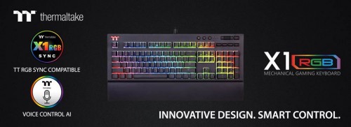 Thermaltake-TT-Premium-X1-RGB-Cherry-MX-Mechanical-Gaming-Keyboard.jpg