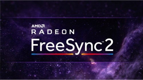 FreeSync 2 810x457