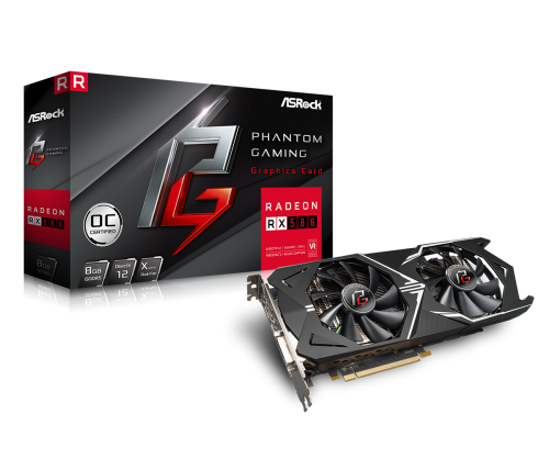 AMD Radeon Software Adrenalin Edition 18.11.1 steht zum Downlaod bereit