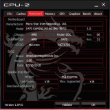114.-CPU-Z-42GHz-2933-MHz-RAM