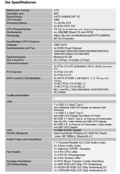 120.-MSI-X470-Gaming-M7-AC-Spezifikationen.jpg