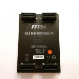 19.-MSI-X470-Gaming-M7-AC-SLI-HB-Bridge-M