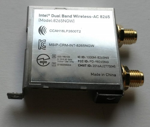 251.-Intel-Dual-Band-Wireless-AC-8265-M.2-Karte.jpg