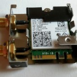 253.-Intel-Dual-Band-Wireless-AC-8265-M.2-Karte