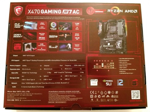 3.-MSI-X470-Gaming-M7-AC-Verpackung-Ruckseite.jpg