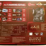 3.-MSI-X470-Gaming-M7-AC-Verpackung-Ruckseite