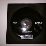 31.-MSI-X470-Gaming-M7-AC-DVD
