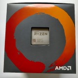 501.-Ryzen-7-2700X