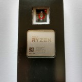 516.-Ryzen-7-2700X-CPU