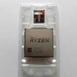 517.-Ryzen-7-2700X-CPU