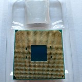 520.-Ryzen-7-2700X-CPU