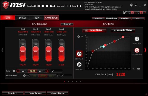 650.-MSI-Command-Center---CPU.jpg