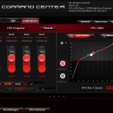 650.-MSI-Command-Center---CPU