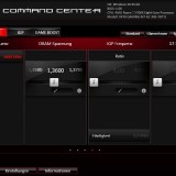 651.-MSI-Command-Center---DRAM