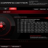 652.-MSI-Command-Center---Game-Boost