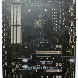 72.-MSI-X470-Gaming-M7-AC-Mainboard-Ruckseite-ohne-AM4-Backplate