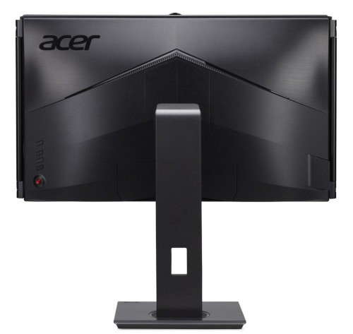 Acer ProDesigner BM270 mit UltraHD-Auflösung und hoher Farbtreue
