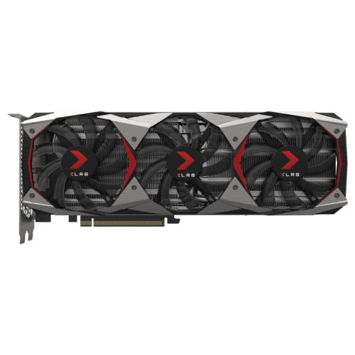 PNY GeForce GTX 1080 Ti XLR8 mit 180 Euro Rabatt für 699 Euro