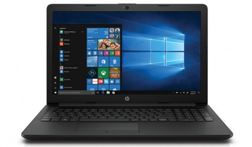 HP Notebook mit AMD Ryzen für 399 Euro ab 30. Juli in LIDL-Filialen