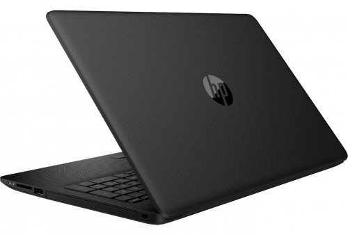HP Notebook mit AMD Ryzen für 399 Euro ab 30. Juli in LIDL-Filialen