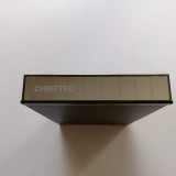 11.-Chieftec-CEB-7025S-Gehause-Front
