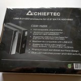 2.-Chieftec-CEB-7025S-Verpackung-Ruckseite