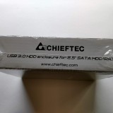 3.-Chieftec-CEB-7025S-Verpackung