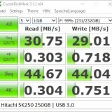 38.-Hitachi-5K250-250GB---HTS542525K9SA00