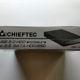 4.-Chieftec-CEB-7025S-Verpackung