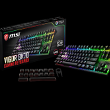 1.-Coverbild-MSI-GK70-Red---Gaming-Keyboard