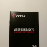 10.-MSI-GK70-Red-Handbuch-auf-Englisch-Japanisch-Chinesich