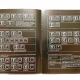 11.-MSI-GK70-Red-Handbuch-auf-Englisch-Japanisch-Chinesich